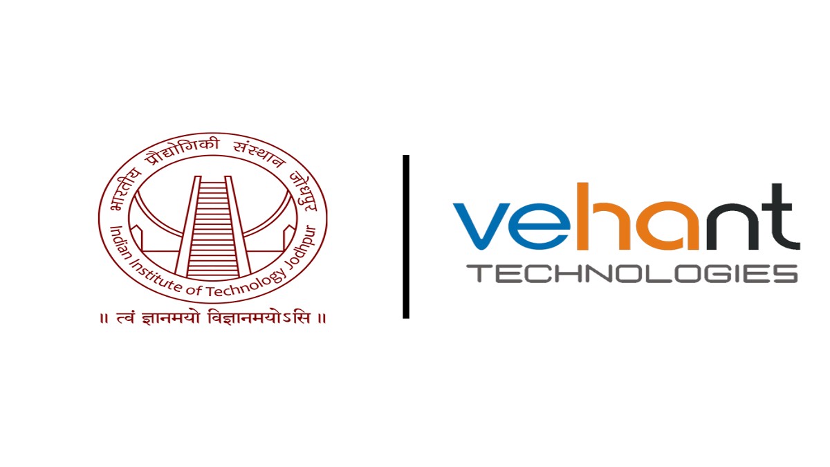 The partnership claims to sponsor up to five students enrolled in the M.Tech programme in 2023–2024.