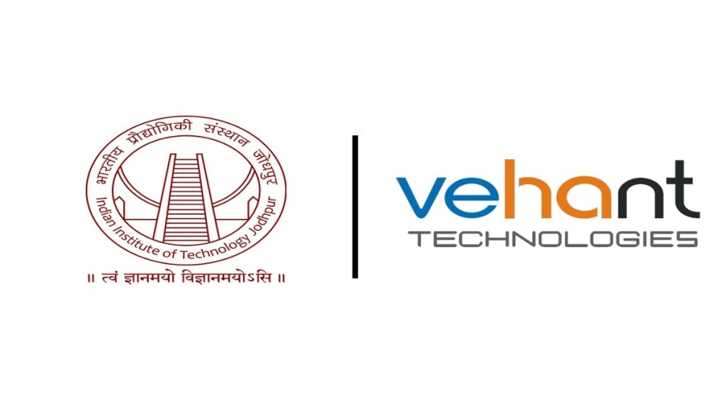 The partnership claims to sponsor up to five students enrolled in the M.Tech programme in 2023–2024. The partnership claims to sponsor up to five students enrolled in the M.Tech programme in 2023–2024.