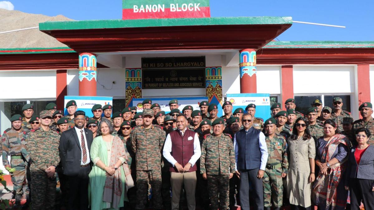 Army training institutes, Indian army, Army veterans, vacancies in army, Agnipath scheme, hiring in agnipath scheme, NCC,