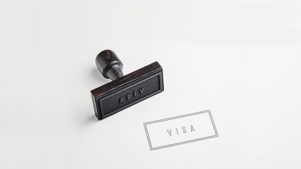 india canada, canada visa cancellation, india canada diplomatic row, canadian citizens, punjabis in canada, visa suspension, mea