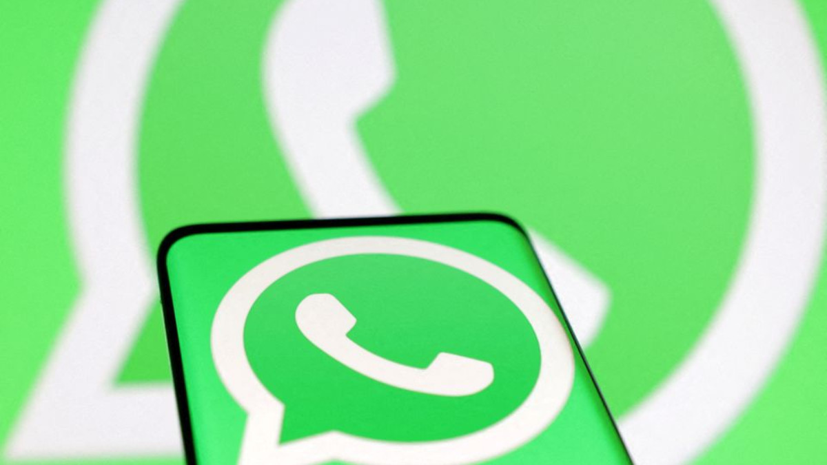 WhatsApp working on email verification feature, here’s how it will help WhatsApp working on email verification feature, here’s how it will help