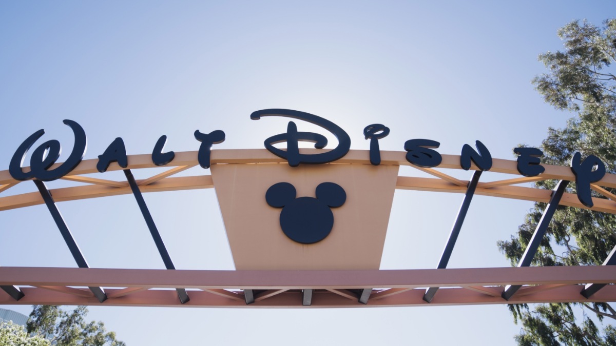 It has offered free streaming of World Cup cricket on smartphones in India