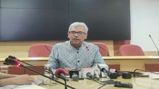 COVID-19, ICMR, ICMR DG Rajiv Bahl, pandemic, healthcare news, icmr news,