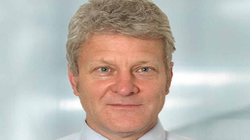 Biocon, Biocon Biologics, Biocon news, healthcare news,