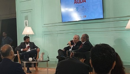 Dollar, reserve currency, US economy, Larry Summers, currency transitions, inflation, global GDP, global stock markets Dollar, reserve currency, US economy, Larry Summers, currency transitions, inflation, global GDP, global stock markets