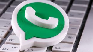 WhatsApp tipped to bring a feature to enable or disable quick video sharing after “some” users find it confusing; all details here