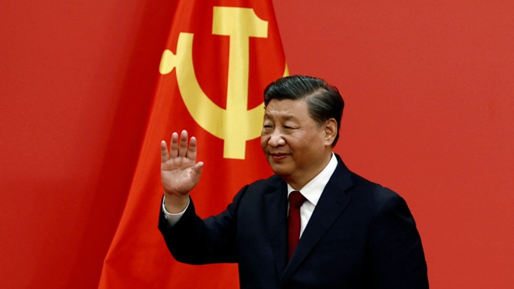 G20, g20 news, g20 latest news, china, china news, china latest news, Xi Jinping, Xi Jinping latest news, Xi Jinping news