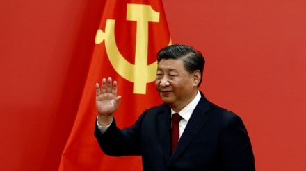 G20, g20 news, g20 latest news, china, china news, china latest news, Xi Jinping, Xi Jinping latest news, Xi Jinping news
