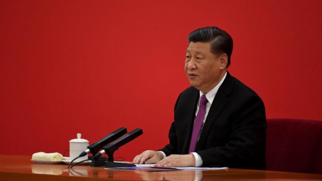 india, china, g20 summit, xi jinping, xi jinping india visit, xi jinping g20 india visit