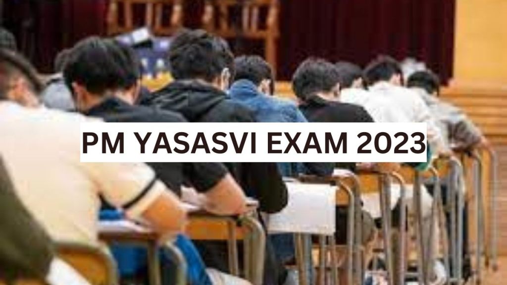 exam, education, PM Modi, PM YASASVI exam, education, PM Modi, PM YASASVI
