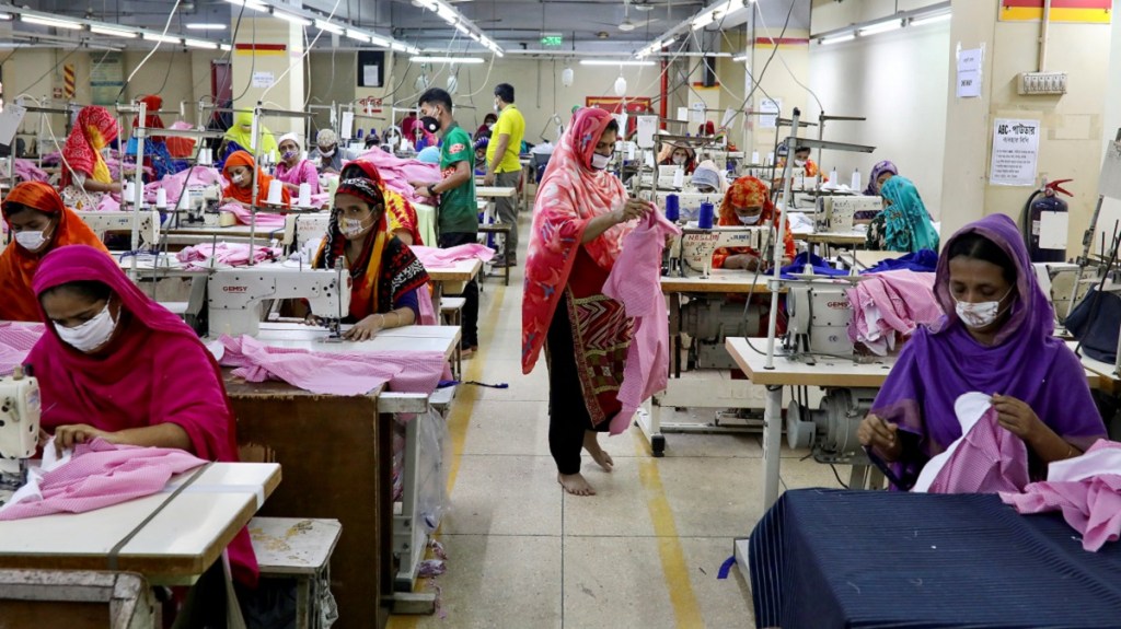 readymade garment, RMG manufacturers, revenue, CRISIL Ratings, cotton prices, supply chain, volume growth, raw material prices, manmade fibre, working capital, domestic consumption, economic growth, exports, operating margin, inventory, cash accrual, capex readymade garment, RMG manufacturers, revenue, CRISIL Ratings, cotton prices, supply chain, volume growth, raw material prices, manmade fibre, working capital, domestic consumption, economic growth, exports, operating margin, inventory, cash accrual, capex