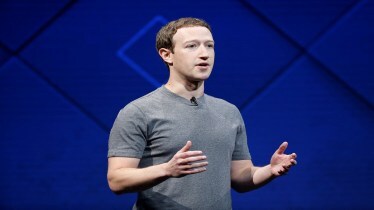 Meta for India: Mark Zuckerberg announces WhatsApp Flows, Meta Verified launch timeline, other updates