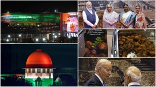 G20 Summit, G20, G20 Summit 2023, g20 summit latest photos, pm modi, delhi g20 summit photos, g20 summit in india, g20 summit delhi 2023 photos, G20 Summit updates, G20 summit 2023 news, Venue of g20 summit, Delhi g20 summit, g20 summit preparations, G20 summit countries, G20 Summit 2023 schedule, G20 summit 2023 theme, G20 summit date, G20 summit in delhi, Pragati maidan, bharat mandapam,