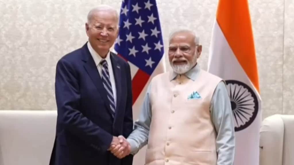 G20 Summit live, G20 Live, G20 Summit 2023, g20 summit live updates, pm modi, delhi g20 summit live, g20 summit in india, g20 summit delhi 2023 live, G20 Summit updates,G20 summit 2023 news,Venue of g20 summit,Delhi g20 summit,g20 summit preparations,G20 summit countries,G20 Summit 2023 schedule,G20 summit 2023 theme,G20 summit date,G20 summit in delhi,Pragati maidan