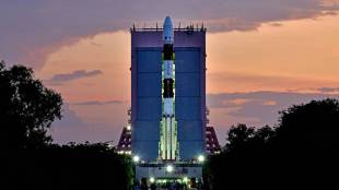 Aditya L1, Aditya L1 mission, Aditya L1 solar mision, lunar mission, isro, Aditya L1 Solar Mission, Aditya L1 Sun Mission