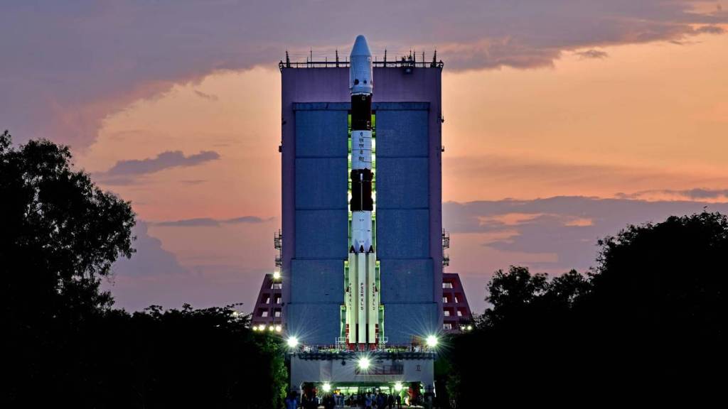 Aditya L1, Aditya L1 mission, Aditya L1 solar mision, lunar mission, isro, Aditya L1 Solar Mission, Aditya L1 Sun Mission