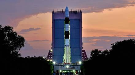 Aditya L1, Aditya L1 mission, Aditya L1 solar mision, lunar mission, isro, Aditya L1 Solar Mission, Aditya L1 Sun Mission