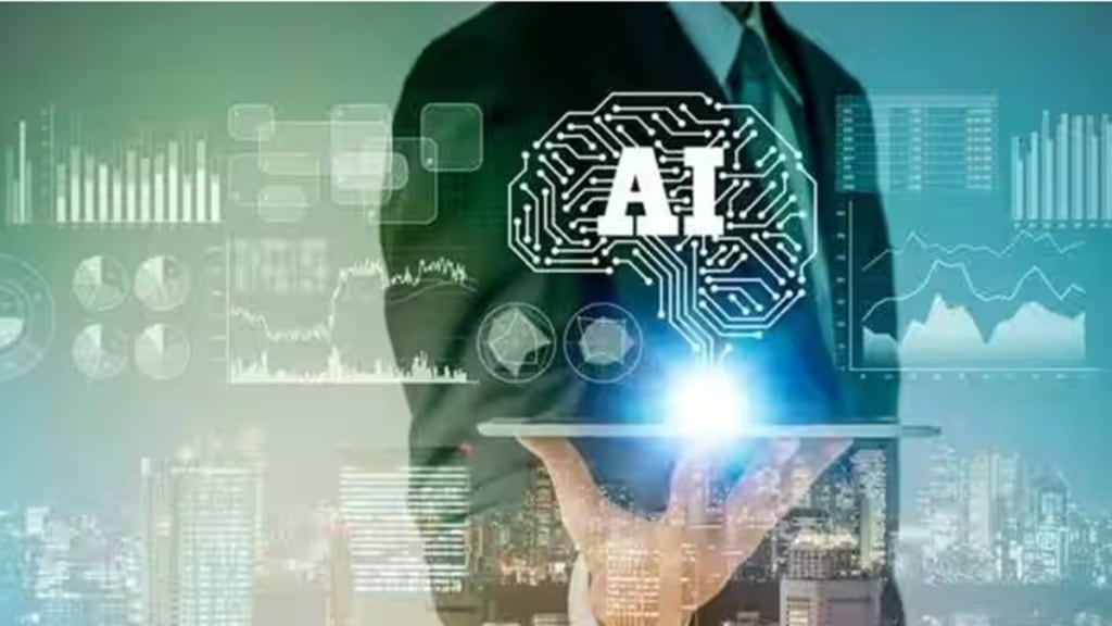 Central banks need to ensure that there are enough checks and balances