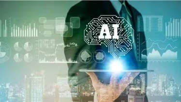 Cisco is a security and networking company