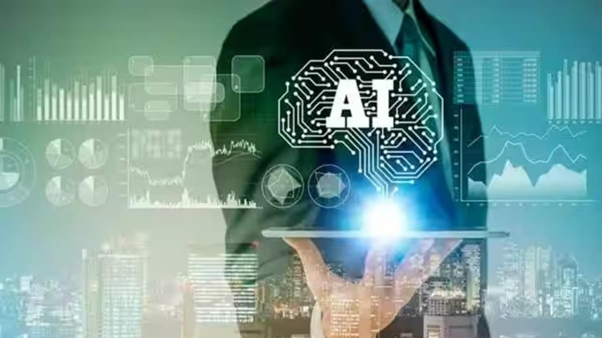 impact the lives of working professionals by helping them upskill while they work