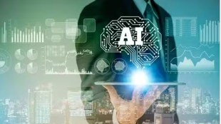 the concept of the Chief AI Officer is gaining prominence and capturing imaginations