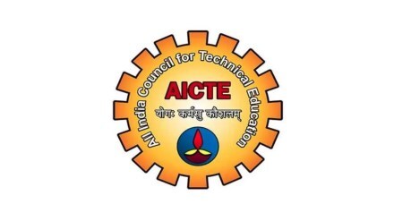 AICTE has said that the country is facing challenges of population explosion and resources like land, food, water and energy are limited.