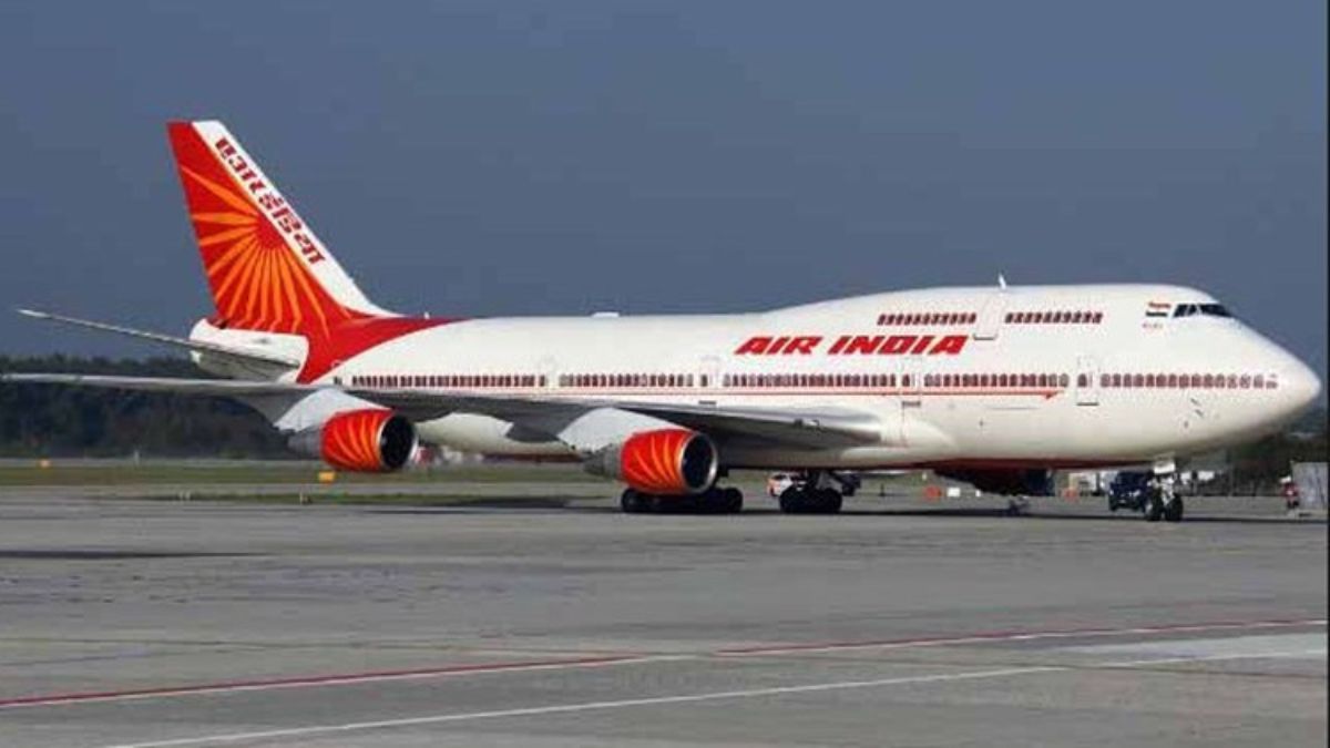 air india (8)