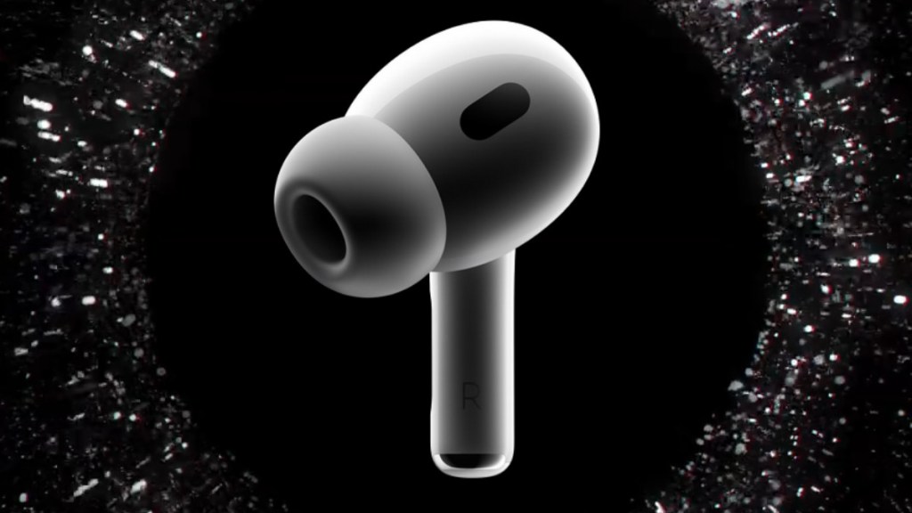 People are swallowing Apple AirPods and we don’t know how to react to this