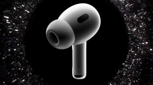 Apple introduces new AirPods Pro (2nd generation) with USB‐C charging capabilities
