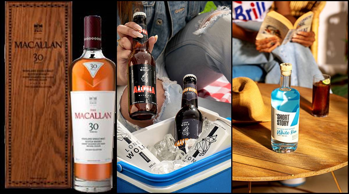 best alcohol, new alcohol brands, alcohol, festival alcohol, diwali alcohol, cheap alcohol, expensive alcohol, lifestyle