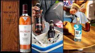 best alcohol, new alcohol brands, alcohol, festival alcohol, diwali alcohol, cheap alcohol, expensive alcohol, lifestyle