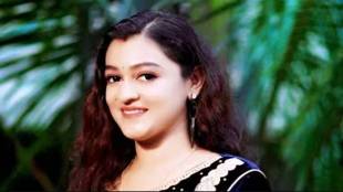 Aparna Nair, Aparna Nair dead, Aparna Nair suicide, Aparna Nair films, malayalam actor suicide, Aparna Nair news, entertainment