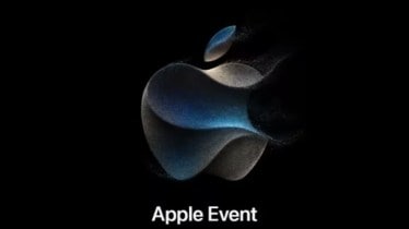 iPhone 15 series debut at Apple event ‘Wonderlust’ today: Watch LIVE launch here [Video]
