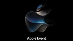 iPhone 15 launch on September 12 at Apple Wonderlust: 5 reasons why next iPhone will be worth the wait