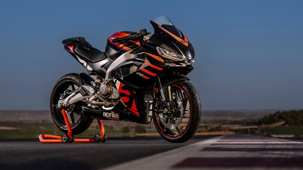 aprilia RS 457 (1)