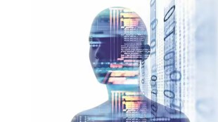 Tech has optimized operations for many businesses.