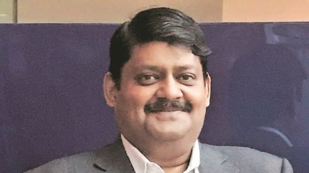 BFSI firms
