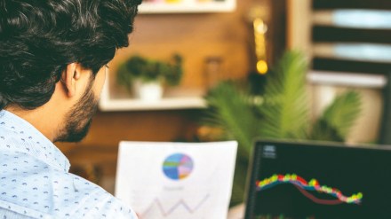 Personal finance, personal finance latest news, financial express news, financial express money, money latest news