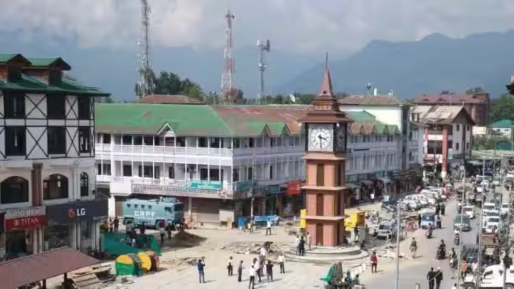 Jammu and kashmir, J&K, kashmir, security in kashmir, army in kashmir, India Pak border, India China border, kashmir security, jammu Jammu and kashmir, J&K, kashmir, security in kashmir, army in kashmir, India Pak border, India China border, kashmir security, jammu