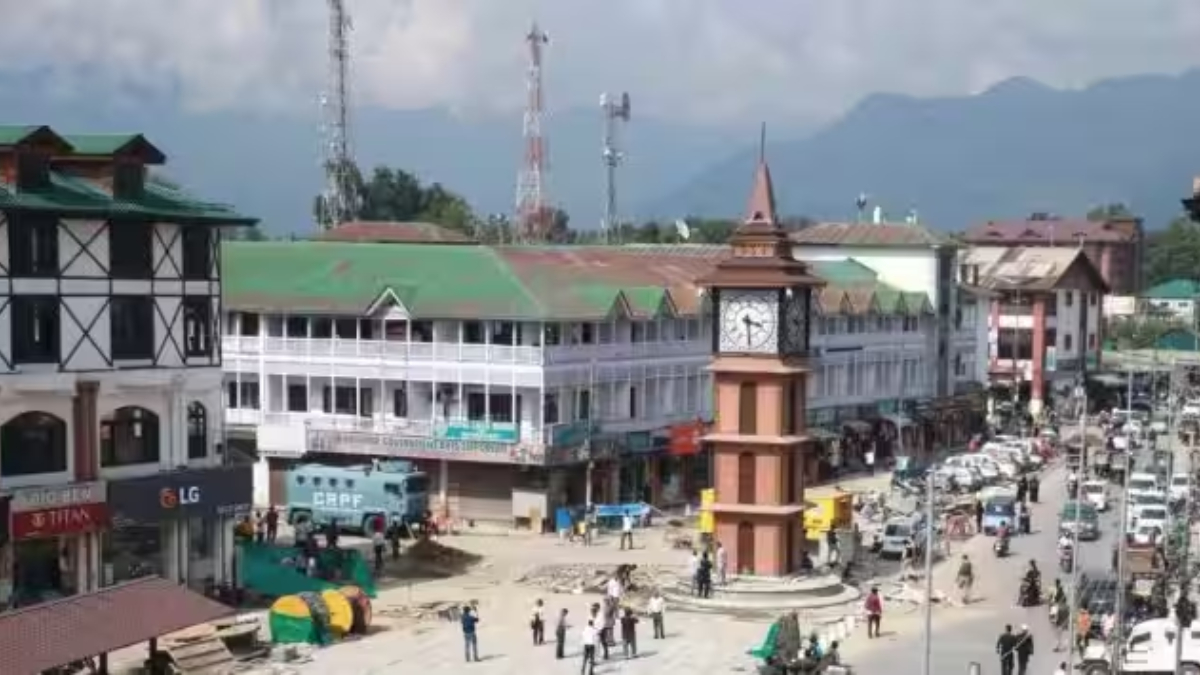 Jammu and kashmir, J&K, kashmir, security in kashmir, army in kashmir, India Pak border, India China border, kashmir security, jammu Jammu and kashmir, J&K, kashmir, security in kashmir, army in kashmir, India Pak border, India China border, kashmir security, jammu