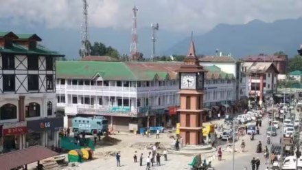 Jammu and kashmir, J&K, kashmir, security in kashmir, army in kashmir, India Pak border, India China border, kashmir security, jammu Jammu and kashmir, J&K, kashmir, security in kashmir, army in kashmir, India Pak border, India China border, kashmir security, jammu