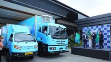 ashok leyland (1)