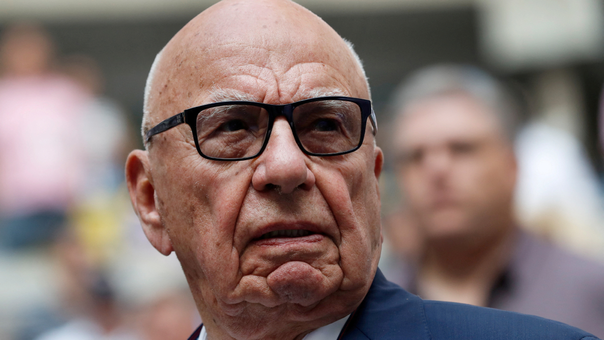 Rupert Murdoch, Rupert Murdoch steps down, Rupert Murdoch son, Rupert Murdoch steps down as chairman of Fox, News Corp Rupert Murdoch, Rupert Murdoch steps down, Rupert Murdoch son, Rupert Murdoch steps down as chairman of Fox, News Corp