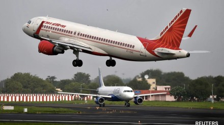 Air Indian uniform, Air India to change uniform, Air India, Air India new uniform, Air India Manish Malhotra, Air India Tata, Tata, Air India Boeing, Air India Airbus Air Indian uniform, Air India to change uniform, Air India, Air India new uniform, Air India Manish Malhotra, Air India Tata, Tata, Air India Boeing, Air India Airbus