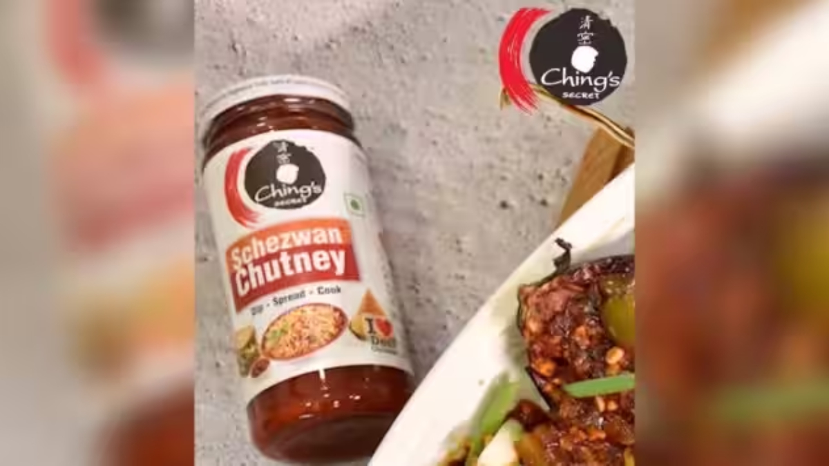 FMCG firms, industry news, financial express industry, financial express news, FMCG firms, industry news, financial express industry, financial express news,
