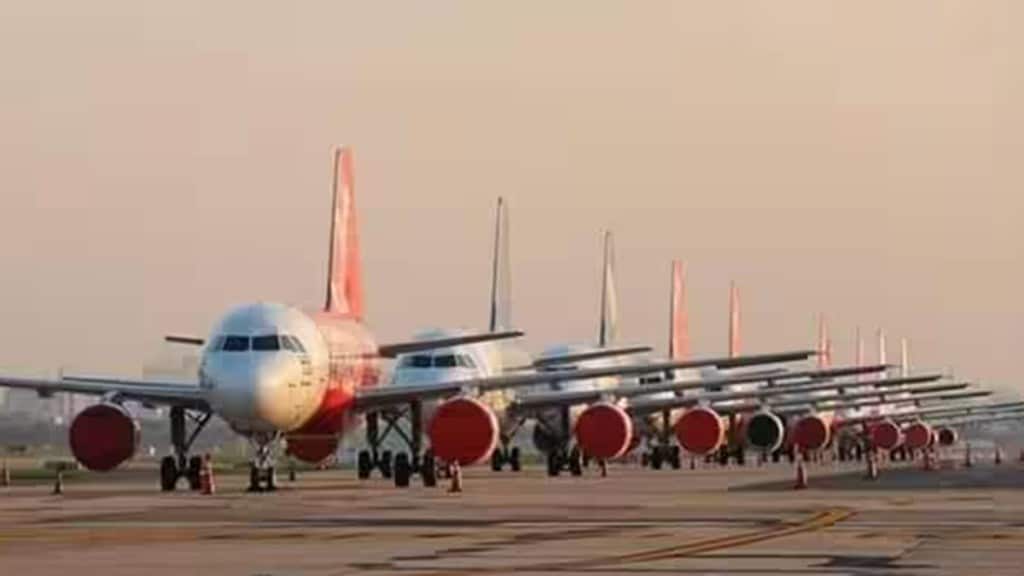 aviation