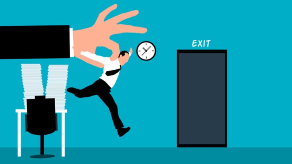 Khatabook laysoff people, fintech startup latest news, Fintech startup Khatabook has laid off 42 employees, fintech startup latest news, industry latest news