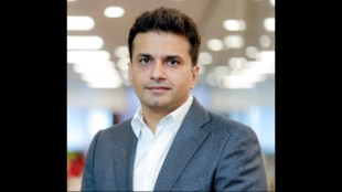 Axis bank latest news, Axis bank, Chirag Negandhi resigns, Axis Bank Chirag Negandhi resigns, Axis bank news