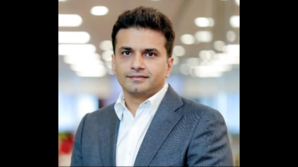 Axis bank latest news, Axis bank, Chirag Negandhi resigns, Axis Bank Chirag Negandhi resigns, Axis bank news