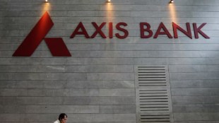 axis bank, neobank, neo for business, msmes, bulk payments, GST-compliant invoicing, payment gateway integration, end-to-end transaction tracking, auto reconciliation, recurring collections, cash flow, pan, rbi